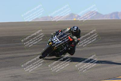 media/Nov-12-2023-SoCal Trackdays (Sun) [[5d1fba4e7d]]/Bowl (930am)/